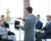 15 Phẩm chất của một nhà quản lý cần có