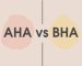 AHA-vs-BHA
