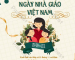 Ngày Nhà giáo Việt Nam 20/11 nên tặng gì để tri ân thầy cô?