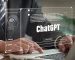 ChatGPT Là Gì? ChatGPT Có Lợi Cho Ngành Nghề Nào?