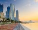 10 điều cần lưu ý khi sang Qatar xem World Cup 2022