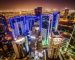 Du Lịch Qatar - Khám Phá Đất Nước Giàu Có Bậc Nhất Châu Á