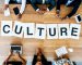 GettyImages-organizationalculture700-700x450