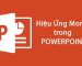 Hiểu-hứng-Morph-3