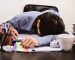 Thiếu máu não - nỗi ám ảnh của dân văn phòng