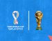 Lịch thi đấu World Cup 2022