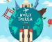 Ngày Du lịch Thế giới - World Tourism Day 2022