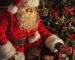 Santa-Claus
