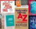 10 tựa sách best seller về đầu tư tài chính giúp sinh lời hiệu quả