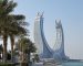 FBL-WC-2022-QAT-HOTELS