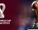 World Cup 2022 bắt đầu khi nào ?