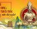 Giỗ tổ Hùng Vương 2023 được nghỉ mấy ngày?