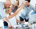 alphagamma-teamwork-3-steps-to-build-a-strong-team-entrepreneurship-1519396070-15422696423671962167780-15422696564061353727972