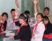 Ngày quốc tế giáo dục