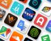 app_800x450 (1)