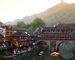 at_tour-du-lich-trung-quoc-tet-duong-lich-truong-gia-gioi-phuong-hoang-co-tran_dfcfd33947be0fe1c4a4aa26c0c6e0b6
