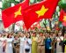 Ngày Giải Phóng Thủ Đô 10/10/1954 - Mốc son lịch sử