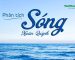 bai-tho-song-xuan-quynh-1