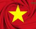 ban-do-moi-34-tinh-3