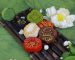 banhtrungthu