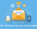 best-free-email-service-providers