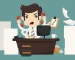 Làm việc thông minh hay làm việc chăm chỉ ?