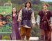 bien-nien-su-narnia-1