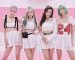 blackpink
