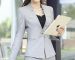 Quy tắc của sự thanh lịch trong công sở