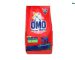 bot-giat-omo-co-thuc-su-giat-sach-1