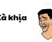 ca-khia-la-gi-3