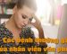 cac-benh-thuong-gap-cua-nhan-vien-van-phong-hoathienthaovn-1