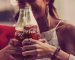coca