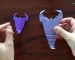 cach-gap-con-bo-cap-origami-1