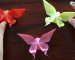 cach-gap-con-buom-origami-1
