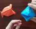 cach-gap-con-ca-origami-1