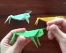 cach-gap-con-cao-cao-origami-1