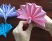 cach-gap-con-cong-origami-xoe-duoi-1