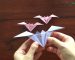 cach-gap-con-doi-origami-1