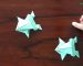 cach-gap-con-ech-origami-1