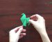 cach-gap-con-ga-trong-origami-1