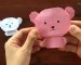 cach-gap-con-gau-origami-1