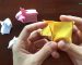 cach-gap-con-heo-origami-1