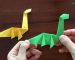 cach-gap-con-khung-long-origami-1