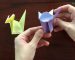 cach-gap-con-meo-origami-1
