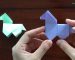 cach-gap-con-ngua-origami-1