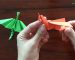 cach-gap-con-rong-bay-origami-1
