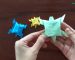 cach-gap-con-rua-origami-1