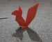 cach-gap-con-soc-origami-1