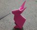 cach-gap-con-tho-origami-1